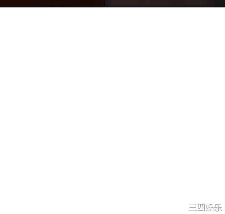 韩国漫画韩漫_寄宿日记-第63话在线免费阅读-韩国漫画-第25张图片