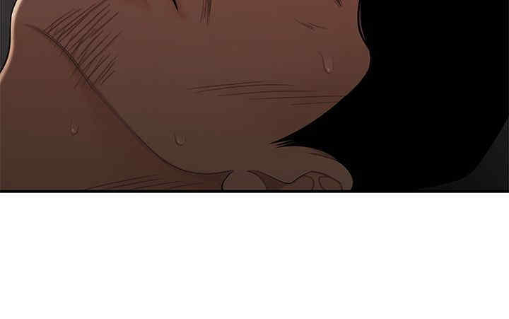 韩国漫画致命牢笼/绝命陷阱韩漫_致命牢笼/绝命陷阱-第13话在线免费阅读-韩国漫画-第115张图片