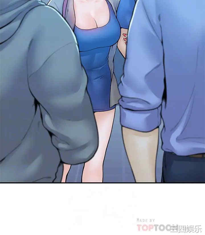 韩国漫画韩漫_大学棒棒堂-第43话在线免费阅读-韩国漫画-第14张图片