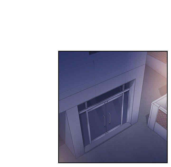 韩国漫画梦幻直播间韩漫_梦幻直播间-第65话在线免费阅读-韩国漫画-第79张图片