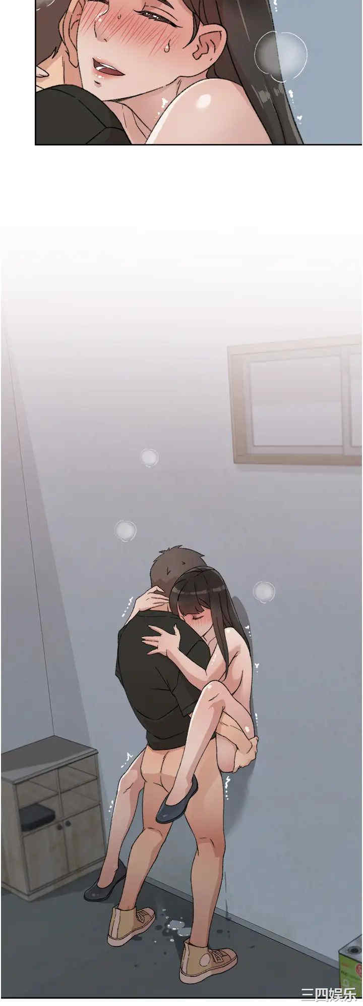 韩国漫画韩漫_好友的私生活-第22话在线免费阅读-韩国漫画-第26张图片