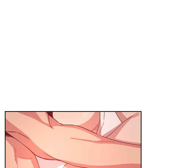 韩国漫画梦幻直播间韩漫_梦幻直播间-第65话在线免费阅读-韩国漫画-第89张图片
