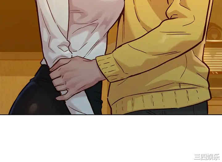 韩国漫画漂亮干姐姐韩漫_漂亮干姐姐-第150话在线免费阅读-韩国漫画-第7张图片