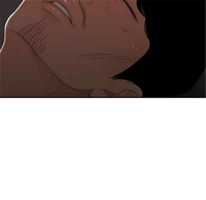 韩国漫画致命牢笼/绝命陷阱韩漫_致命牢笼/绝命陷阱-第14话在线免费阅读-韩国漫画-第11张图片