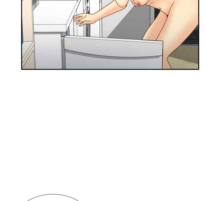 韩国漫画体感情趣用品韩漫_体感情趣用品-第36话在线免费阅读-韩国漫画-第83张图片