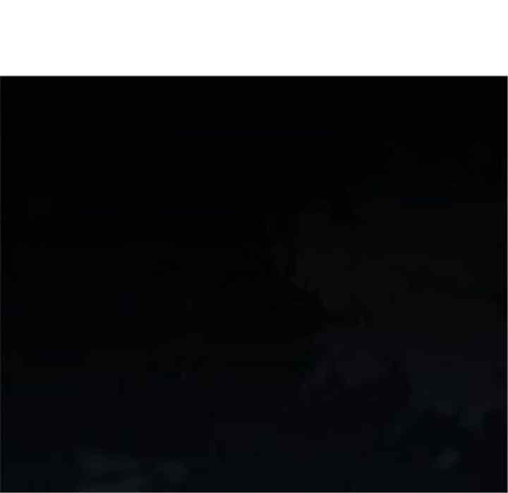 韩国漫画致命牢笼/绝命陷阱韩漫_致命牢笼/绝命陷阱-第14话在线免费阅读-韩国漫画-第13张图片