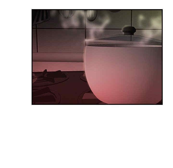 韩国漫画致命牢笼/绝命陷阱韩漫_致命牢笼/绝命陷阱-第23话在线免费阅读-韩国漫画-第13张图片