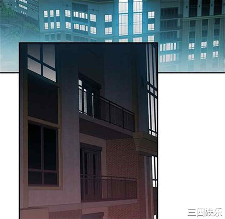 韩国漫画致命牢笼/绝命陷阱韩漫_致命牢笼/绝命陷阱-第14话在线免费阅读-韩国漫画-第16张图片