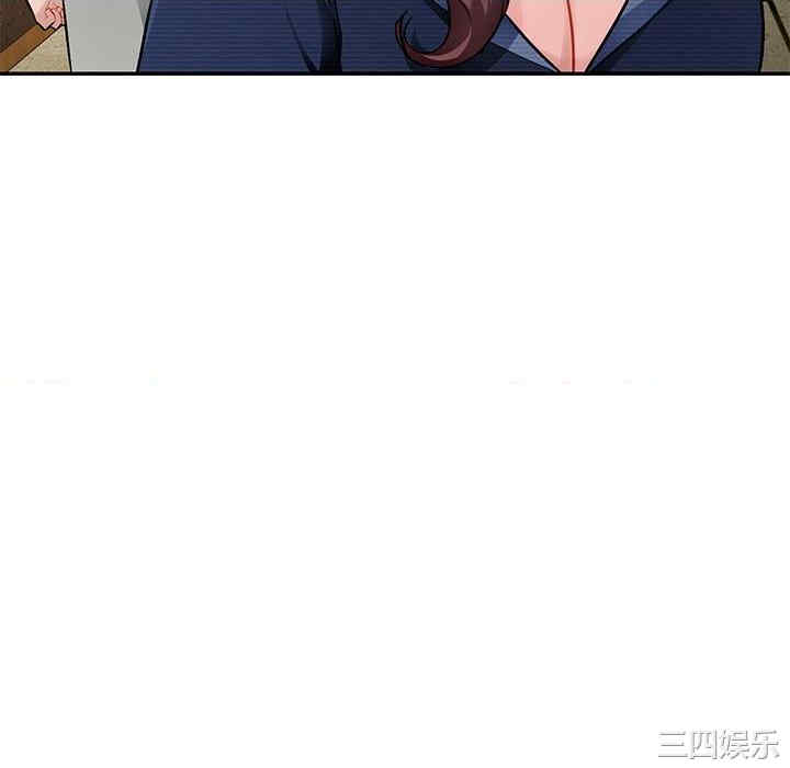 韩国漫画寄生一家人/混乱一家人韩漫_寄生一家人/混乱一家人-第22话在线免费阅读-韩国漫画-第25张图片