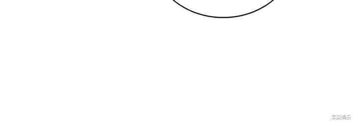 韩国漫画漂亮干姐姐韩漫_漂亮干姐姐-第150话在线免费阅读-韩国漫画-第11张图片