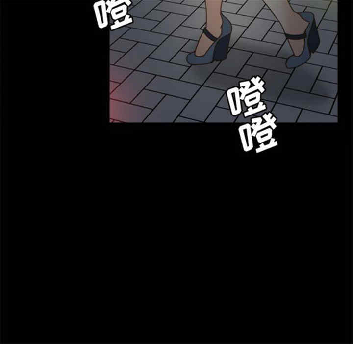韩国漫画体感情趣用品韩漫_体感情趣用品-第38话在线免费阅读-韩国漫画-第114张图片