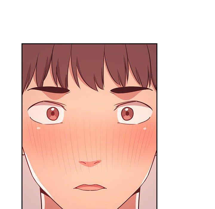 韩国漫画梦幻直播间韩漫_梦幻直播间-第65话在线免费阅读-韩国漫画-第104张图片