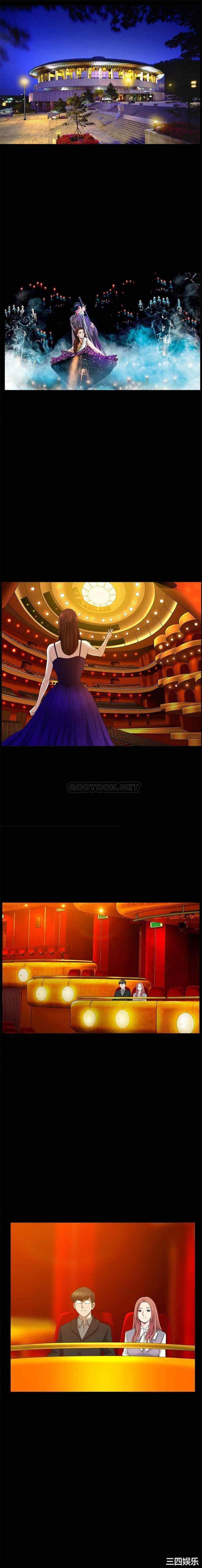 韩国漫画小混混/堕落的人生韩漫_小混混/堕落的人生-第46话在线免费阅读-韩国漫画-第2张图片