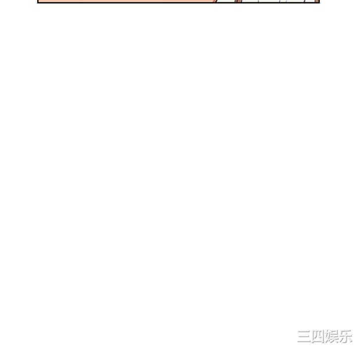 韩国漫画罪与罚韩漫_罪与罚-第8话在线免费阅读-韩国漫画-第28张图片