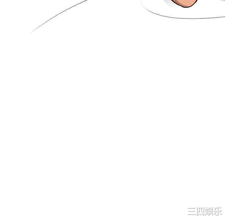 韩国漫画罪与罚韩漫_罪与罚-第8话在线免费阅读-韩国漫画-第52张图片