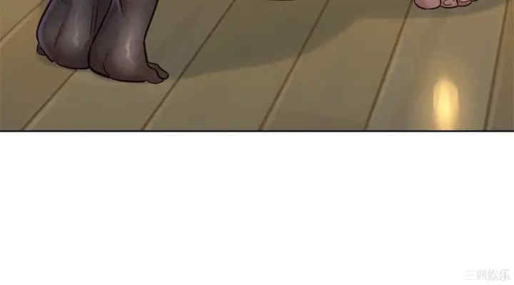 韩国漫画漂亮干姐姐韩漫_漂亮干姐姐-第150话在线免费阅读-韩国漫画-第18张图片