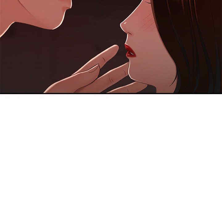 韩国漫画致命牢笼/绝命陷阱韩漫_致命牢笼/绝命陷阱-第23话在线免费阅读-韩国漫画-第32张图片