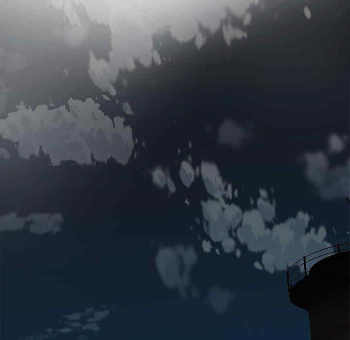 韩国漫画致命牢笼/绝命陷阱韩漫_致命牢笼/绝命陷阱-第16话在线免费阅读-韩国漫画-第103张图片