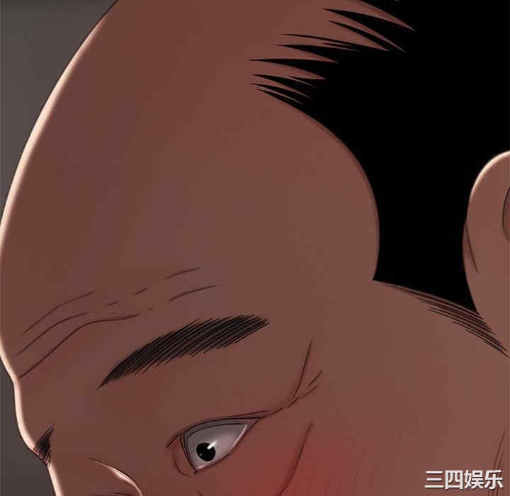 韩国漫画致命牢笼/绝命陷阱韩漫_致命牢笼/绝命陷阱-第18话在线免费阅读-韩国漫画-第76张图片
