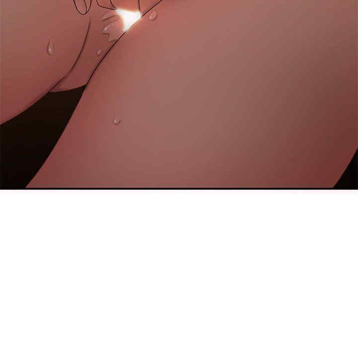 韩国漫画致命牢笼/绝命陷阱韩漫_致命牢笼/绝命陷阱-第23话在线免费阅读-韩国漫画-第37张图片