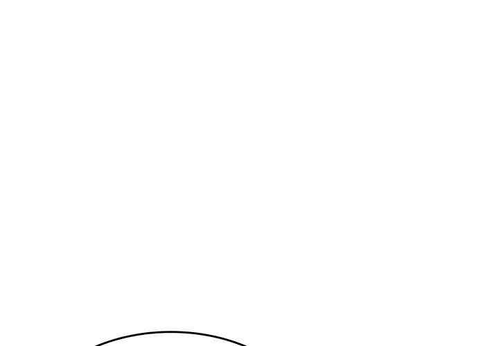 韩国漫画致命牢笼/绝命陷阱韩漫_致命牢笼/绝命陷阱-第30话在线免费阅读-韩国漫画-第1张图片