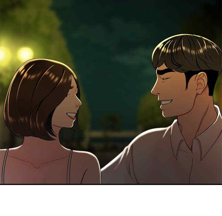 韩国漫画致命牢笼/绝命陷阱韩漫_致命牢笼/绝命陷阱-第30话在线免费阅读-韩国漫画-第7张图片