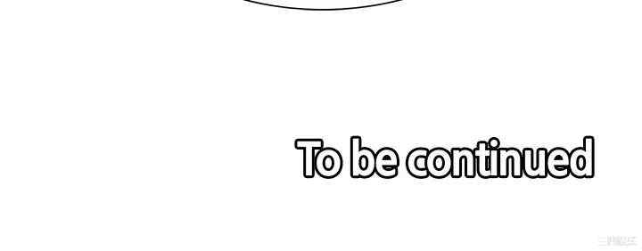 韩国漫画室友招募中韩漫_室友招募中-第60话在线免费阅读-韩国漫画-第39张图片