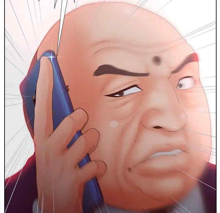 韩国漫画认养女/意外的秘密交易韩漫_认养女/意外的秘密交易-第3话在线免费阅读-韩国漫画-第29张图片