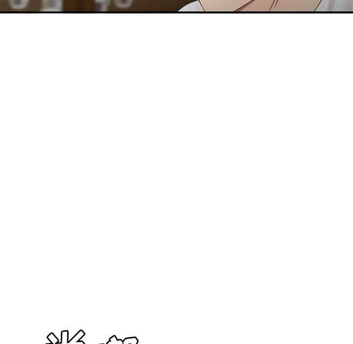 韩国漫画致命牢笼/绝命陷阱韩漫_致命牢笼/绝命陷阱-第18话在线免费阅读-韩国漫画-第89张图片