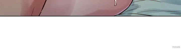 韩国漫画漂亮干姐姐韩漫_漂亮干姐姐-第150话在线免费阅读-韩国漫画-第30张图片