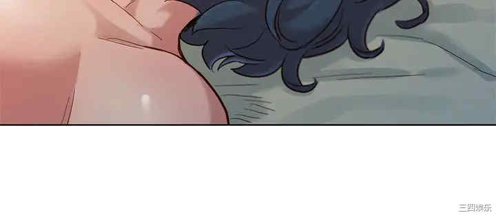 韩国漫画漂亮干姐姐韩漫_漂亮干姐姐-第150话在线免费阅读-韩国漫画-第34张图片