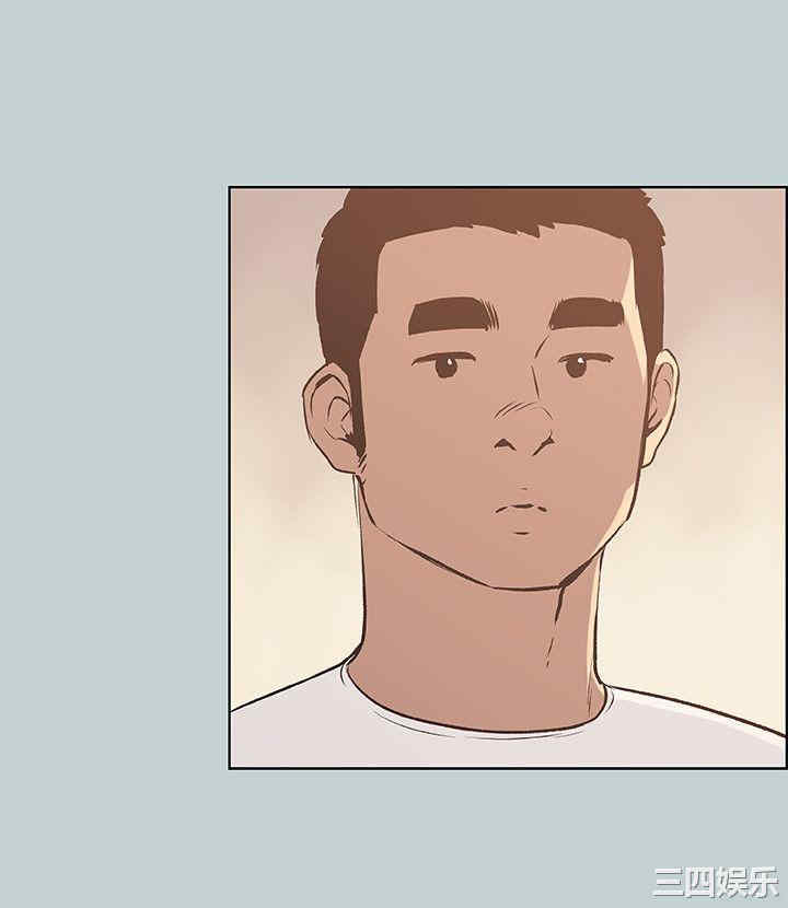 韩国漫画适合劈腿的好日子韩漫_适合劈腿的好日子-第68话在线免费阅读-韩国漫画-第10张图片