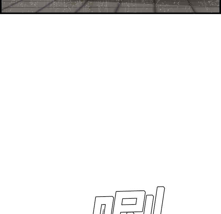 韩国漫画炼狱鬼岛韩漫_炼狱鬼岛-第10话在线免费阅读-韩国漫画-第38张图片