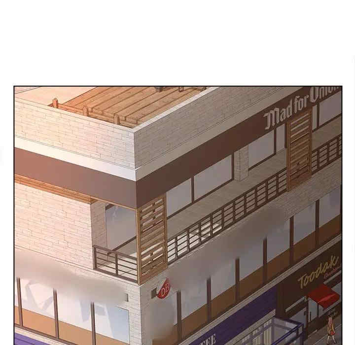 韩国漫画认养女/意外的秘密交易韩漫_认养女/意外的秘密交易-第3话在线免费阅读-韩国漫画-第67张图片