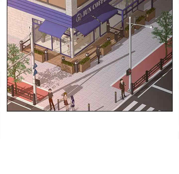 韩国漫画认养女/意外的秘密交易韩漫_认养女/意外的秘密交易-第3话在线免费阅读-韩国漫画-第68张图片