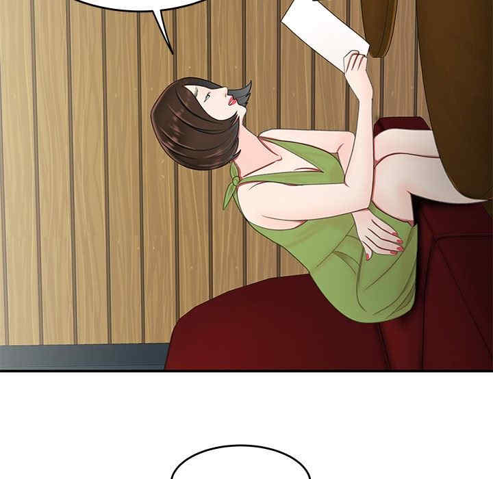 韩国漫画致命牢笼/绝命陷阱韩漫_致命牢笼/绝命陷阱-第18话在线免费阅读-韩国漫画-第107张图片