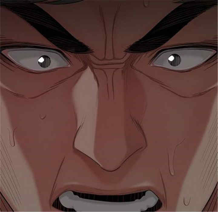 韩国漫画致命牢笼/绝命陷阱韩漫_致命牢笼/绝命陷阱-第14话在线免费阅读-韩国漫画-第89张图片