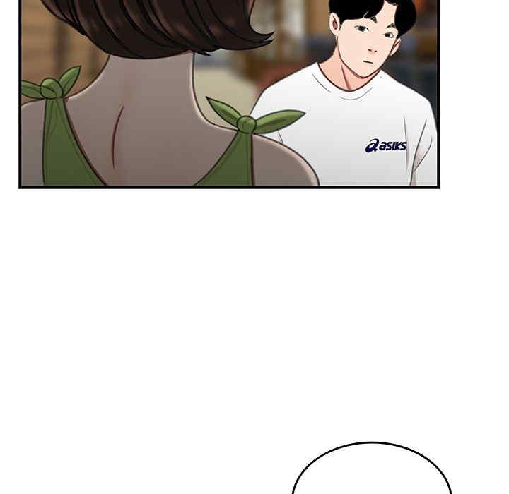 韩国漫画致命牢笼/绝命陷阱韩漫_致命牢笼/绝命陷阱-第18话在线免费阅读-韩国漫画-第113张图片