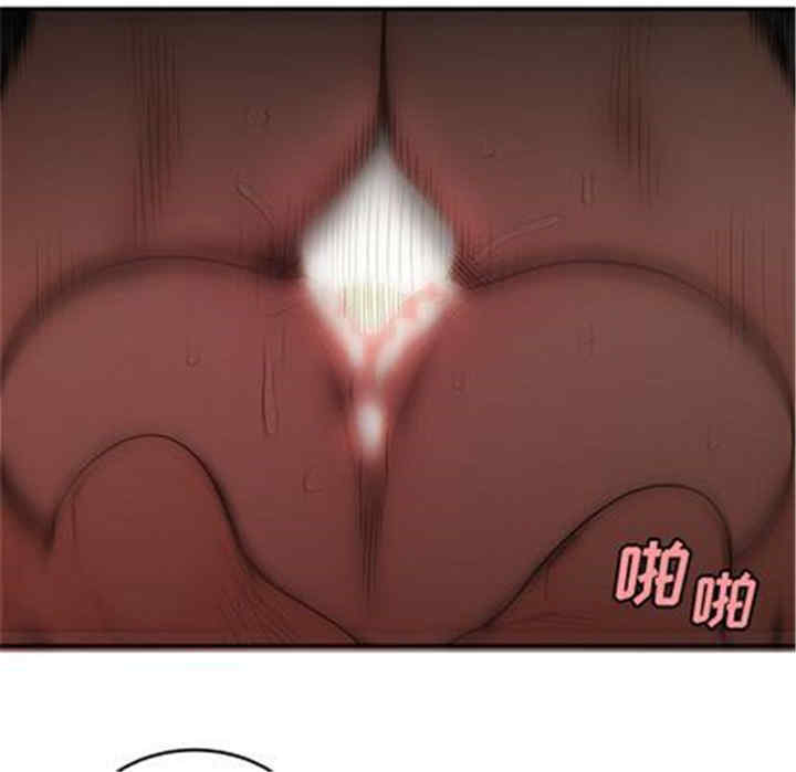 韩国漫画致命牢笼/绝命陷阱韩漫_致命牢笼/绝命陷阱-第14话在线免费阅读-韩国漫画-第95张图片
