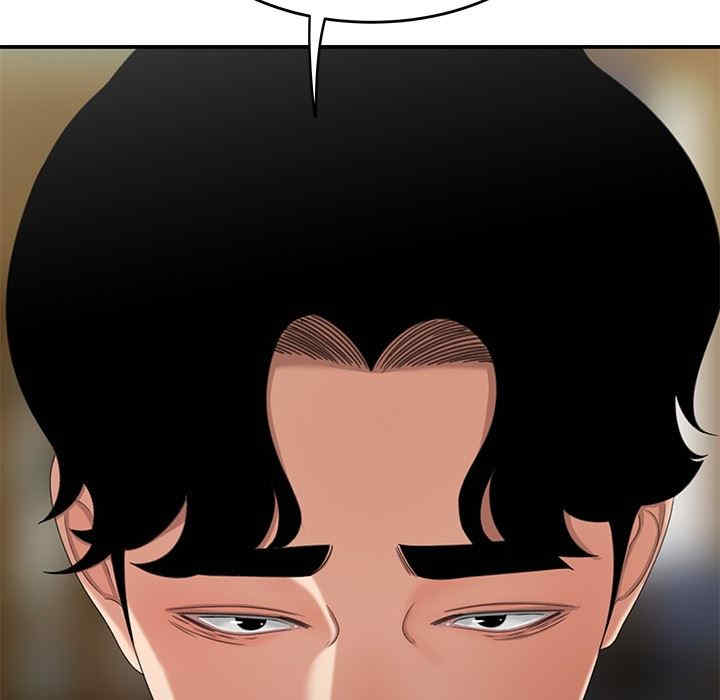 韩国漫画致命牢笼/绝命陷阱韩漫_致命牢笼/绝命陷阱-第18话在线免费阅读-韩国漫画-第115张图片