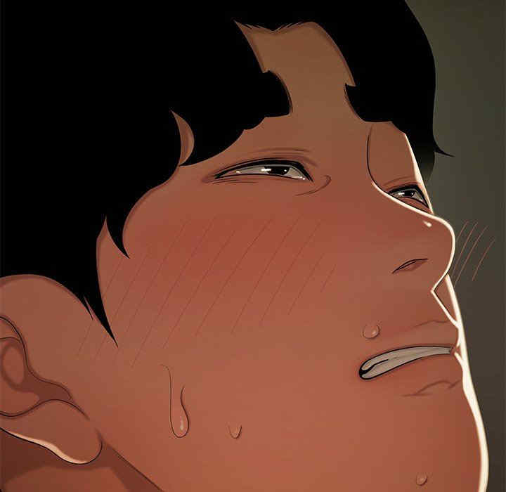 韩国漫画致命牢笼/绝命陷阱韩漫_致命牢笼/绝命陷阱-第30话在线免费阅读-韩国漫画-第41张图片