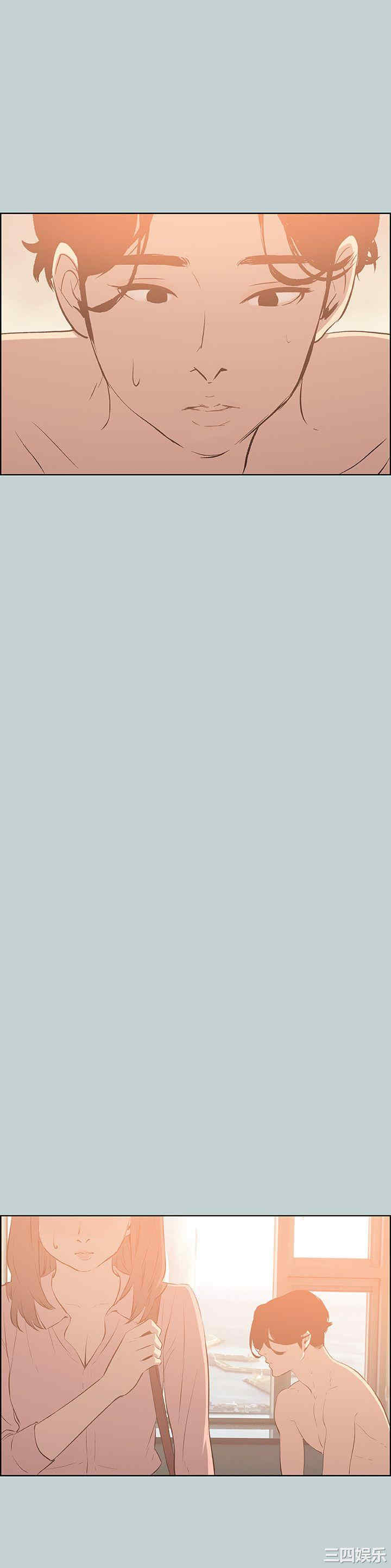 韩国漫画适合劈腿的好日子韩漫_适合劈腿的好日子-第69话在线免费阅读-韩国漫画-第22张图片