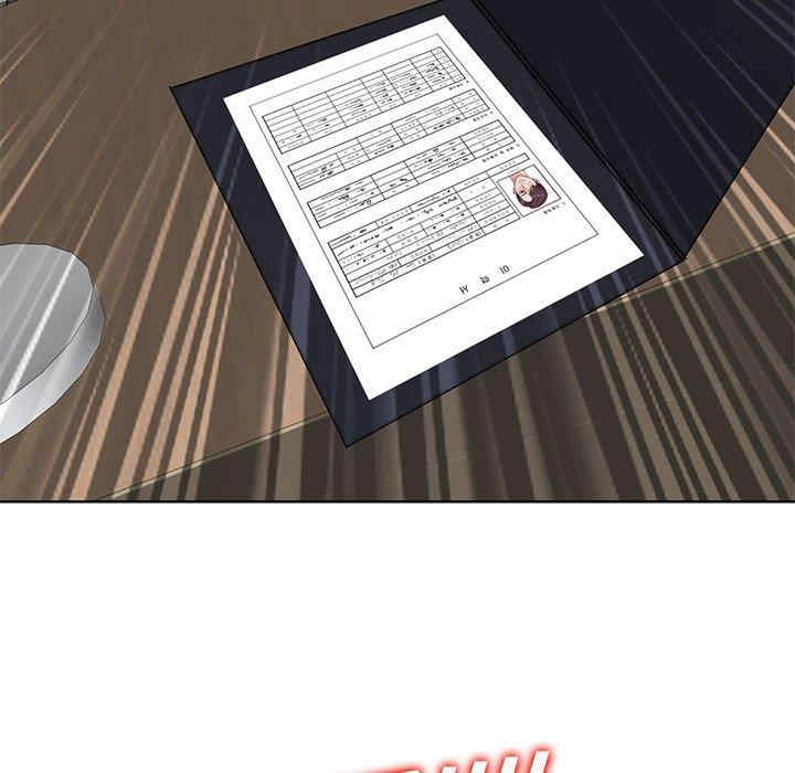 韩国漫画当真爱找上门来/不该爱上你韩漫_当真爱找上门来/不该爱上你-第36话在线免费阅读-韩国漫画-第7张图片