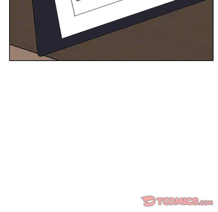 韩国漫画当真爱找上门来/不该爱上你韩漫_当真爱找上门来/不该爱上你-第36话在线免费阅读-韩国漫画-第9张图片