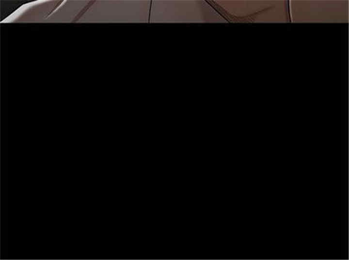 韩国漫画致命牢笼/绝命陷阱韩漫_致命牢笼/绝命陷阱-第14话在线免费阅读-韩国漫画-第119张图片