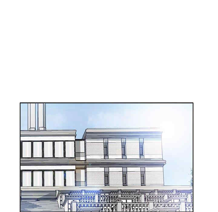 韩国漫画当真爱找上门来/不该爱上你韩漫_当真爱找上门来/不该爱上你-第36话在线免费阅读-韩国漫画-第12张图片