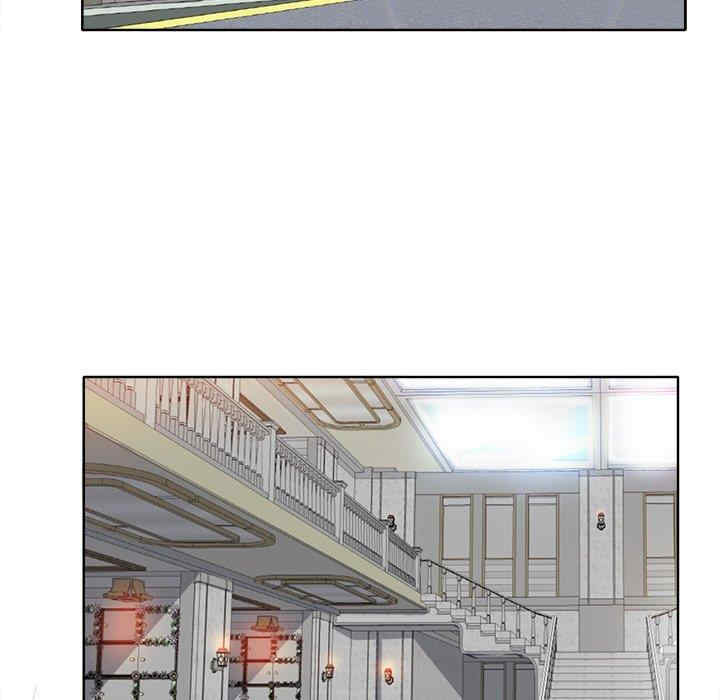 韩国漫画当真爱找上门来/不该爱上你韩漫_当真爱找上门来/不该爱上你-第36话在线免费阅读-韩国漫画-第14张图片