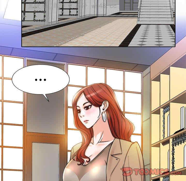 韩国漫画当真爱找上门来/不该爱上你韩漫_当真爱找上门来/不该爱上你-第36话在线免费阅读-韩国漫画-第15张图片