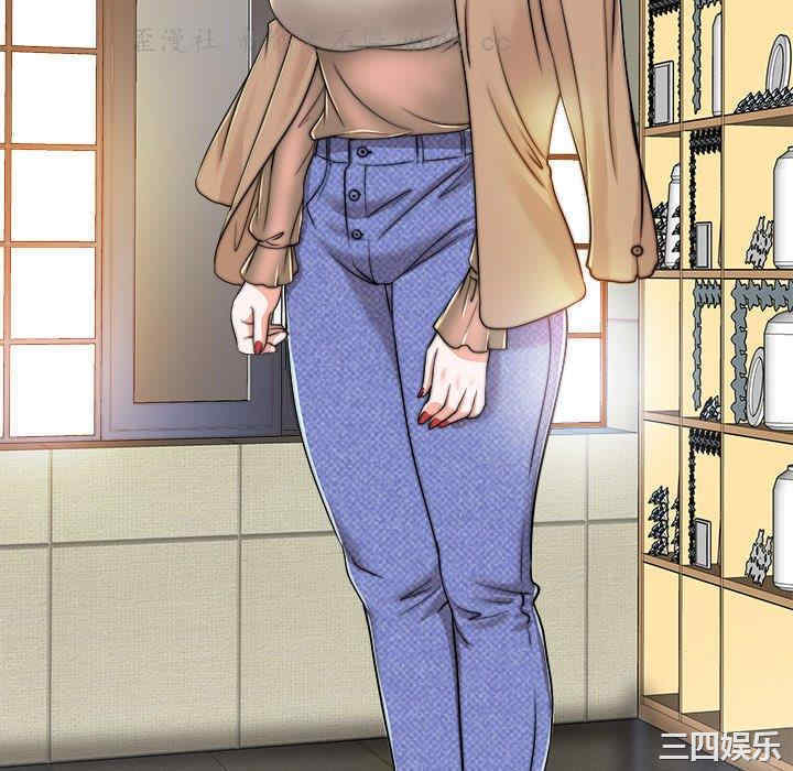 韩国漫画当真爱找上门来/不该爱上你韩漫_当真爱找上门来/不该爱上你-第36话在线免费阅读-韩国漫画-第16张图片