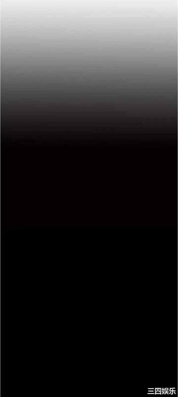 韩国漫画韩漫_小裤裤笔记-第48话在线免费阅读-韩国漫画-第7张图片